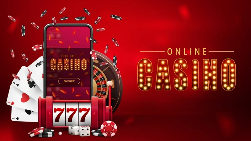 Có đa dạng các tựa game hấp dẫn tại sảnh casino của Mibet